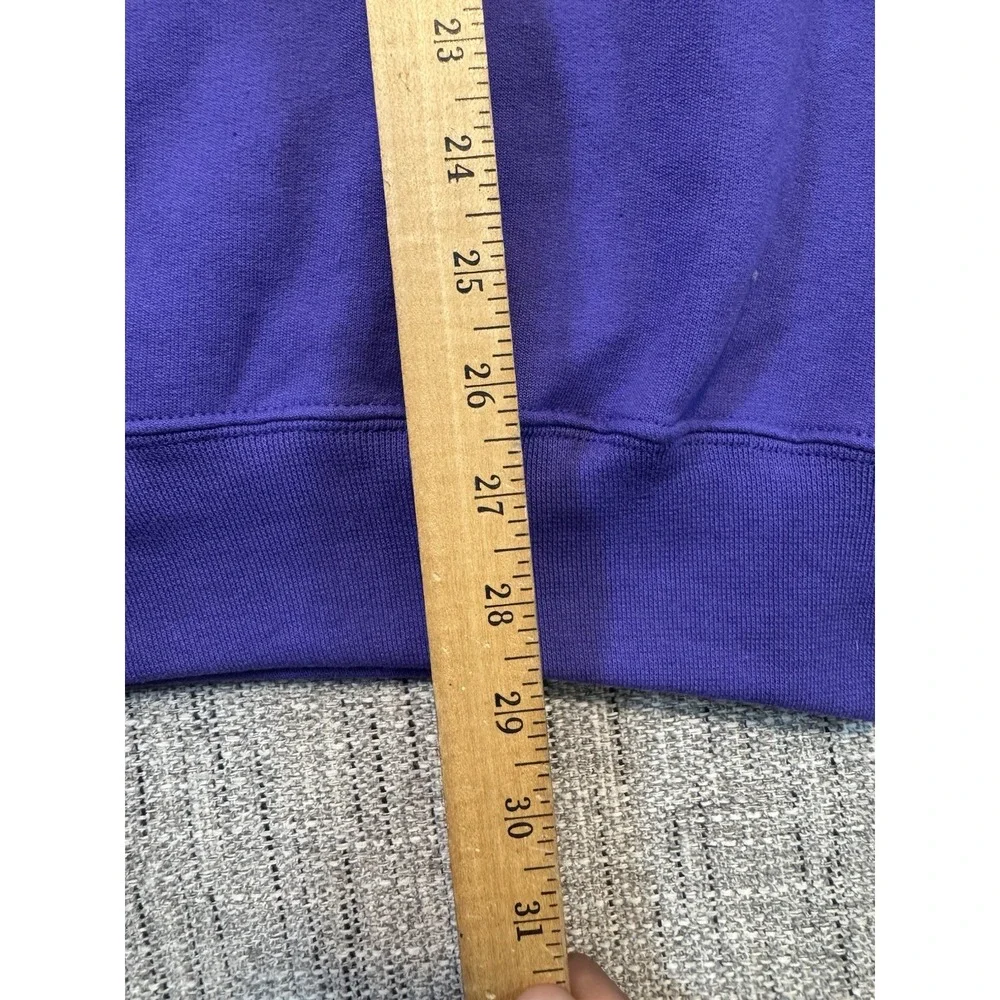 Universal Orlando Foundation 2023 Charity‎ Classic Sweatshirt Dispicable Me